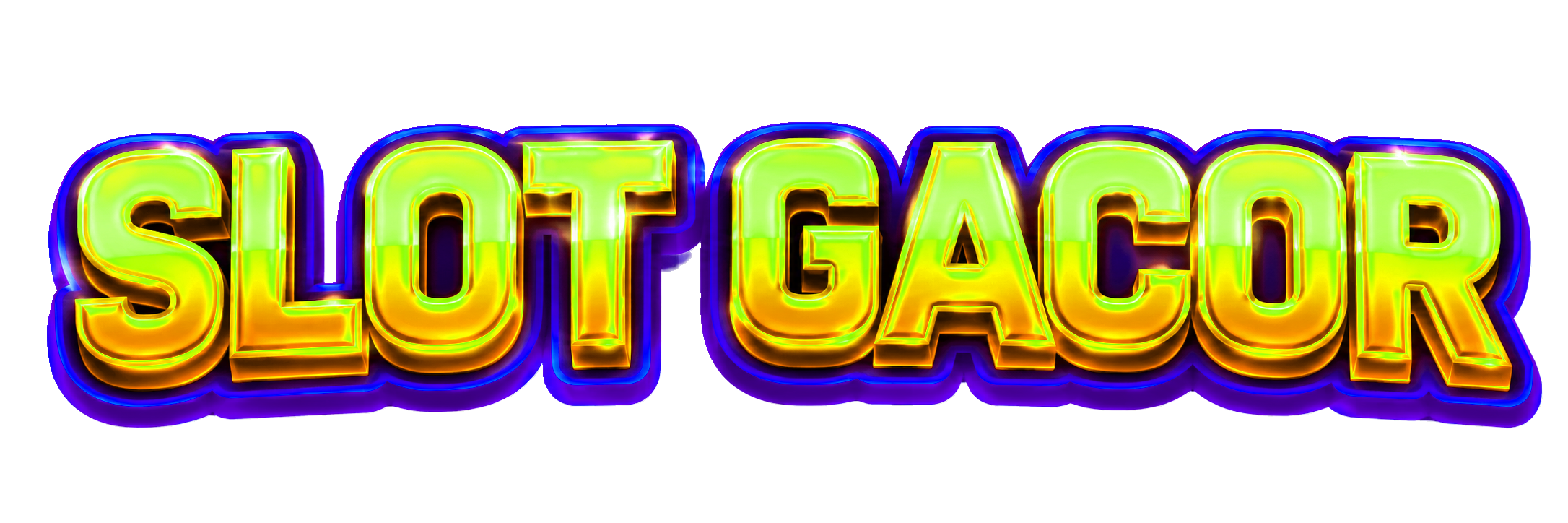 BABATOTO logo